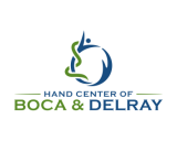 https://www.logocontest.com/public/logoimage/1652230818Hand Center of Boca _ Delray4.png